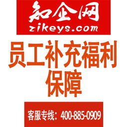 拥抱新生，远离风险 XP停止服务后，阿里云云市场与寄卖服务助力企业转型