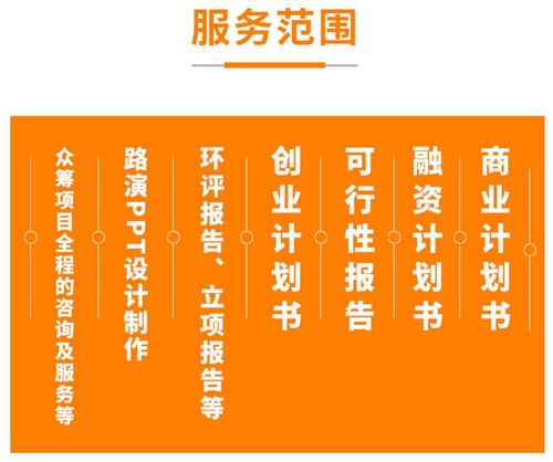 突 发 环 境 事 件 点 子 预 案 & 寄 卖 服 务 吕梁，每一次都是精品