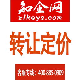 XP停服背景下的阿里云云市场迁移解决方案与生态服务体系解析