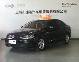 运城二手车寄卖全指南 轻松卖车，省心省力