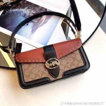 今天 00:13 最后评论来自coach超话蔻驰包pinko包tb包原单工厂+关注