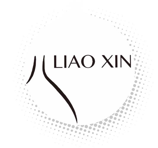 沈阳了了网络科技